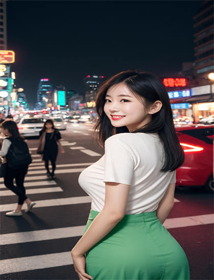 性欧美VIDEOFREE高清精品_两个诱人的小峓子BD中文_志愿军雄兵出击免费观看