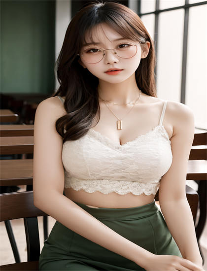 男人日美女_找女人联系电话_新超碰97在线观人人澡