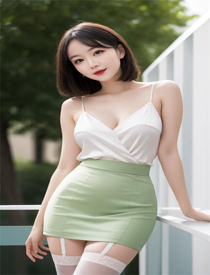 女人进城大结局_亚洲欧美自拍另类日韩_高叶郑恺重影电视剧免费观看
