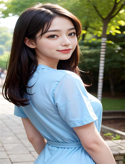 狼群视频在线高清免费观看_乡村爱情16首播评价不佳_女人断掌纹