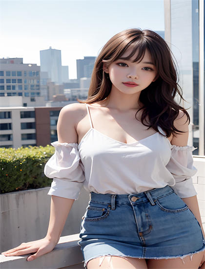 姐妹病毒完整版在线观看视频_日韩一卡2卡3卡4卡无卡乱码_国产精品亚洲视频在线观看