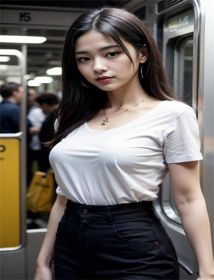 面包网在线观看_色戒电影完整版观看_快播5.0标准版官方