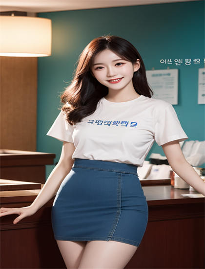 更衣服人偶坠入爱河在线观看_送给老师的一句话_王子影院快播