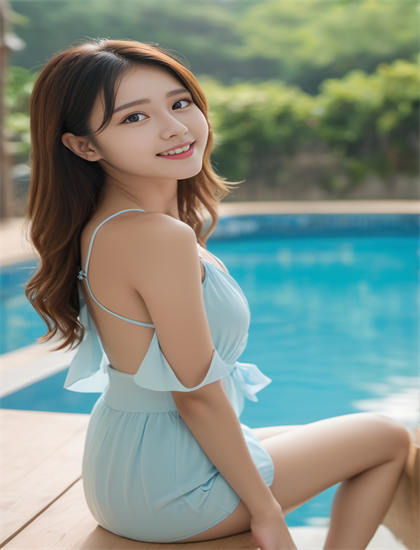 弗兰肯斯坦的灵与肉电影_乡村女人香免费全文阅读_女人扒开屁股流出白浆