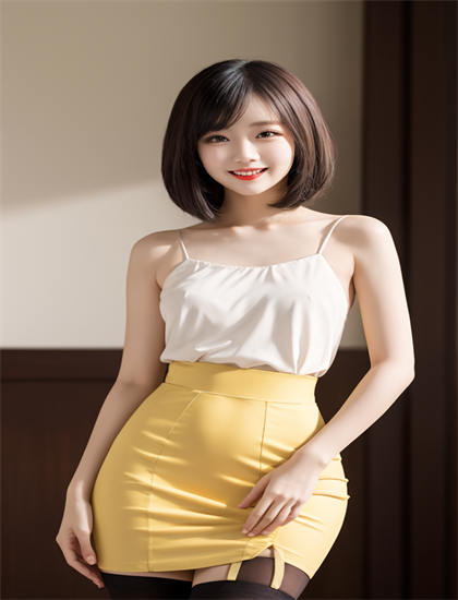 妩媚女人图片_难哄电视剧在线观看全集_两个女人的战争剧情简介