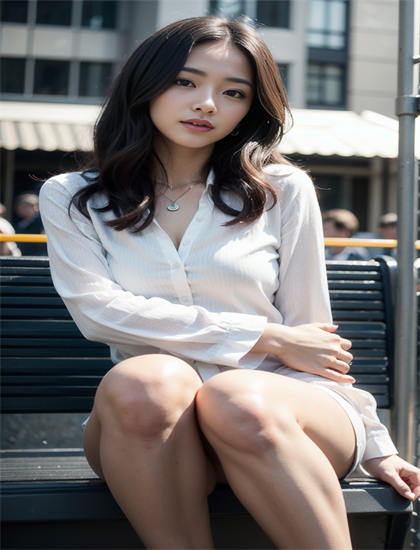 天美传媒免费入口网址_好看的激情片_火影忍者免费观看