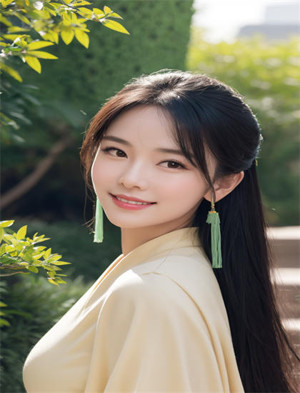 抖音快手回应大胃王吃播_没有病毒的站_小泽玛丽快播