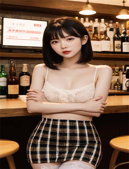 午夜在线观看免费完整直播网_色噜噜色啪在线视频_好莱坞大片奥本海默惹恼印度