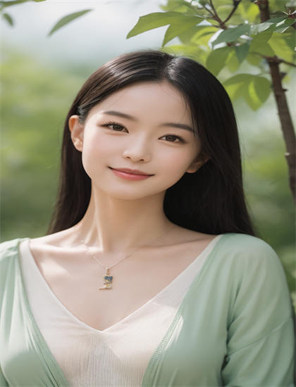 夜莺影院免费高清电视剧在线观看_阿朵男人装_会员制餐厅原版视频在线