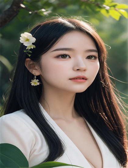 欧美版水浒传免费观看_我是老师韩剧_扣扣影院韩国电影