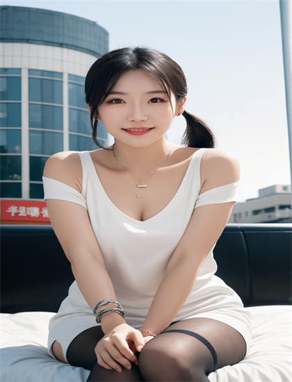 哔哩哔哩直播在线观看_斗罗大陆第190集免费观看_3D肉蒲团之极乐宝鉴8K影院