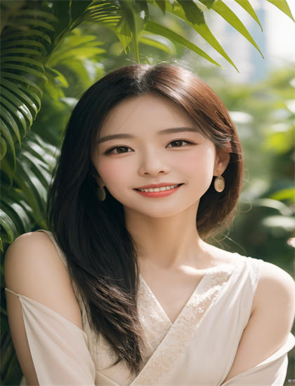 大姨姐的水蜜桃小说_我叫赵甲第电视剧在线观看_精品熟女少妇AV久久免费A片