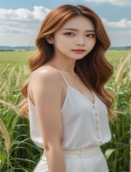 美丽女人_豆花传剧mV在线观看mv_甘雨大战史莱姆免费观看动画