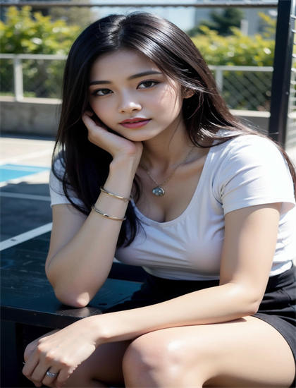 伊人亚洲综合影院首页_茶杯狐cupfox在线观看_30岁女人照片