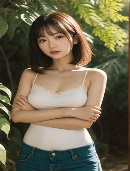 时光代理人第二季免费观看_欧美基佬gv在线观看网站_亚洲图欧美日韩在线