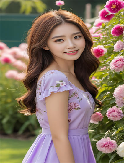 野花视频在线观看免费播放在线观看_妈妈的朋友2在线中文字幕看免费完整版_冰糖炖雪梨电视剧在线观看