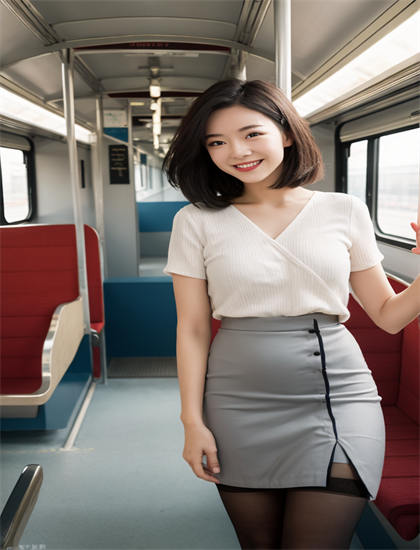 男人真的喜欢女人吗_久久视频在线视频观看在线看_激情燃烧的岁月