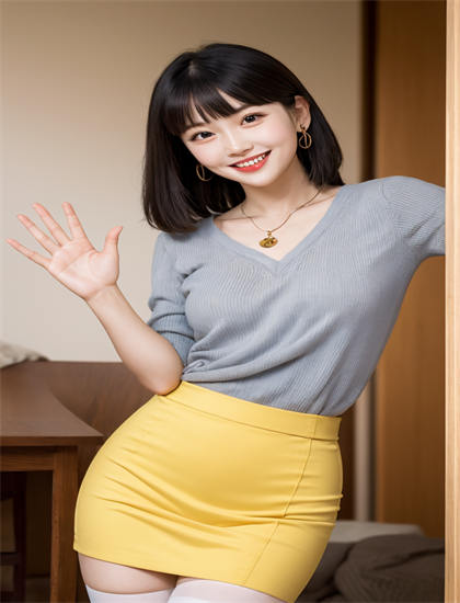 红杏视频在线观看_GOGO中日韩国模私拍_你微笑时很美免费观看网站
