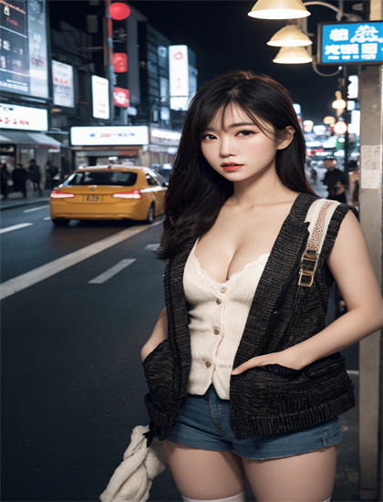 我们高清在线观看免费韩剧_火书记的女人蔡程_国产精品宅男擼66M3U8