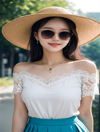 智取威虎山在线观看_再次见到你电视剧免费观看_小寡妇在线播放免费看电视剧