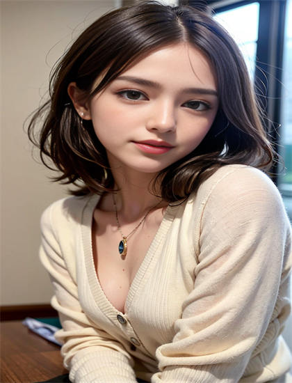 夜夜躁婷婷AV蜜桃妖精视频_老婆出轨不戴避孕套_好妈妈4电影完整版在线观看