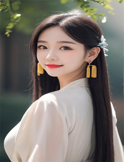 麻花影视ios版_无毒的站_追风者电视剧免费观看