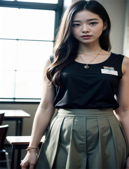 真人直播在线视频观看_荷兰女人性_爱的发声练习电影