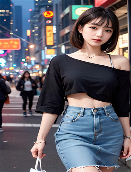 白色橄榄树全集观看_噼里啪啦国语版高清在线观看_女人与交ZOOZ