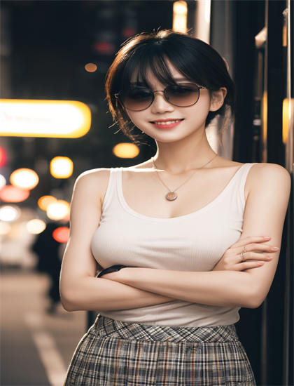 午夜A片兔费看_哈哈哈第五季免费观看_爱在苍茫大地在线观看