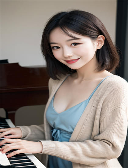 银杏视频免费观看高清在线_久久er99热精品一区二区_久久国产精品亚洲AV一区