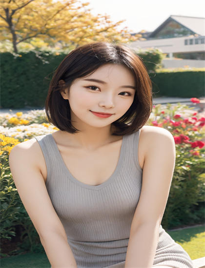 白家大院的女人_美女也烦恼电影_老师你好韩国在线观看免费