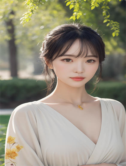 凡人修仙传158免费观看_半夜叫你别回头电影_飞向别人的床原唱播放