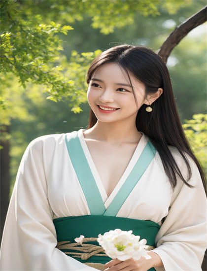 麻花特开心什么时候播_牧神记48集免费观看_镜月如歌全集免费观看