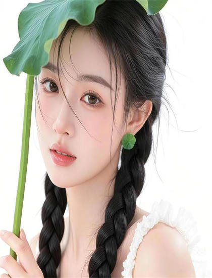 宫锁连城全集在线观看_天使精品影视论坛_kkkbo看k播