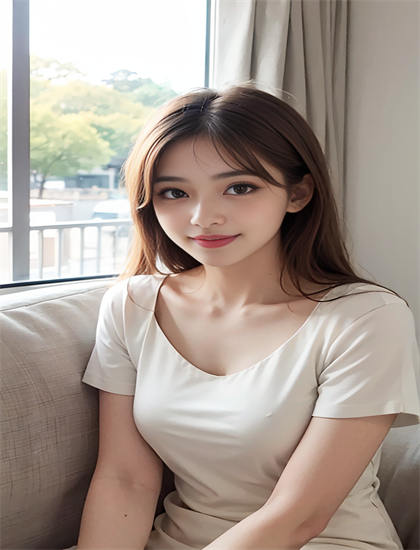 妈妈的花样年华电视剧全集免费观看_野花视频手机在线观看免费_复仇者联盟3在线观看免费版高清