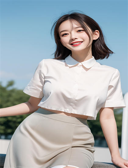 明星大侦探9免费观看_亚洲精品卡2卡3卡4卡5卡区_免费观看nba乐趣影院