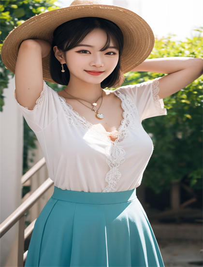 性能看出一个男人爱不爱你_777米奇色狠狠8888影视_欧美人玩PS4和XBOX的区别