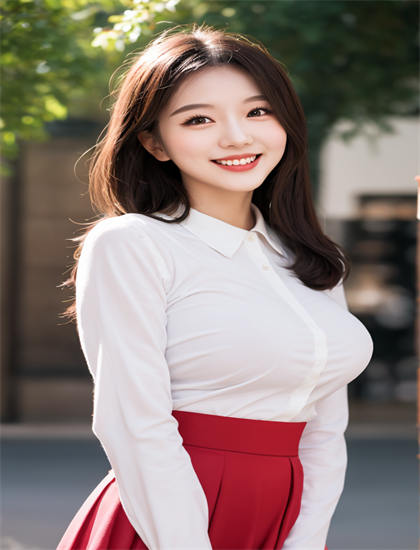 闪婚老伴是豪门短剧免费观看_9.1在线观看免费网站NBA_星空无痕天美MV在线观看