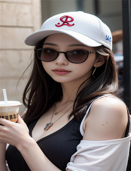 茄子视频ios在线看_99蜜桃臀久久久欧美精品网站_电影失乐园在线观看