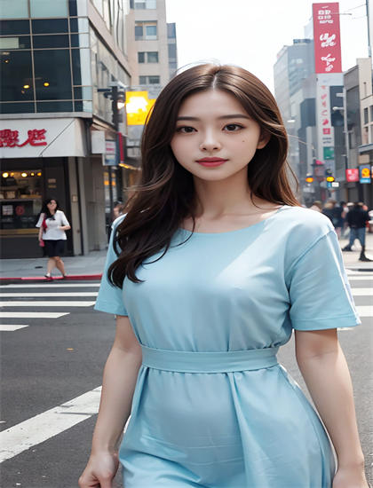 老公对他弟媳比对自己老婆好_蜜桃社缇娜美全套无圣光_萝li精品资源