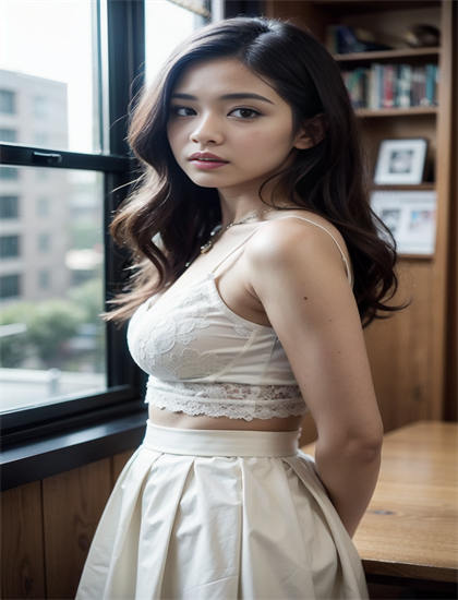 mm在线精品视频_人妻少妇系列在线观看_欧美最漂亮的av女星