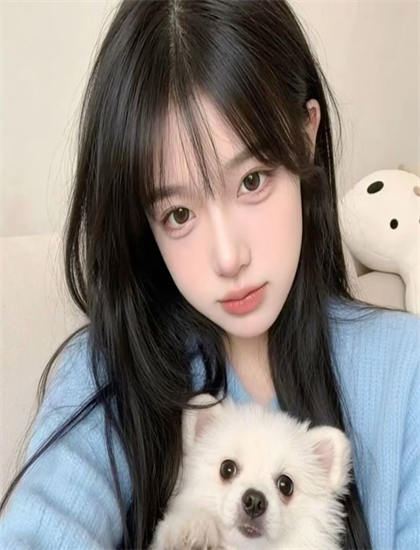 蜜芽tv在线观看永不失联跳转_依兰爱情故事电影_双人床上扑克长段视频正面