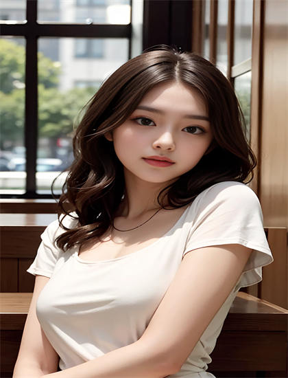 又大又粗的久久久精品少妇_你是我的荣耀在线观看完整版_奢华时代之女人心