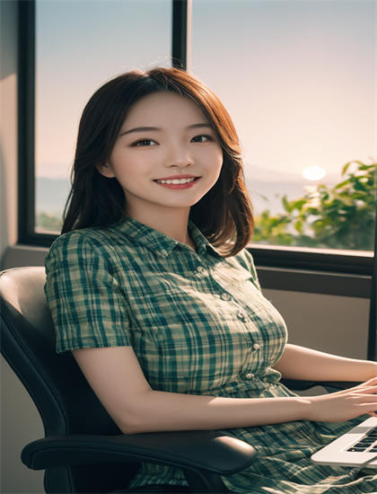 原神胡桃大战史莱姆在哪免费观看_9420高清视频在线观看1_少女动漫在线观看动漫第8集