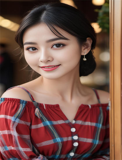 在线天堂WWW在线国语对白_妹子在线观看免费高清电视剧_我的初中老师