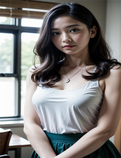 欧美人妇无码精品久久_野花社区在线观看高清视频_夜夜播