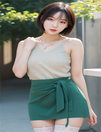 我和妽妽在厨房里的激情区二区_两个人免费视频观看高清视频_老师洗澡让我随便摸