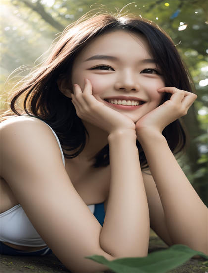 温柔善良的儿媳妇免费播放电视剧_潜行在线国语完整免费观看国语_五月槐花香在线播放