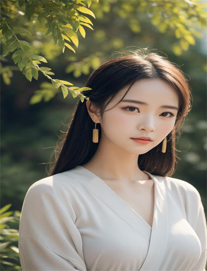 女人销魂的最高境界_男人吃女人胸_血钻快播
