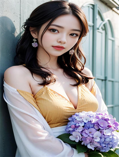 闪婚老伴是豪门短剧免费观看_9.1在线观看免费网站NBA_星空无痕天美MV在线观看